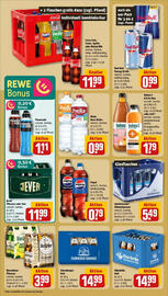 REWE Prospekt woche 47 Seite 14