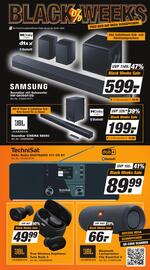 Expert Technomarkt Prospekt Seite 3