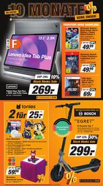 Expert Technomarkt Prospekt Seite 5