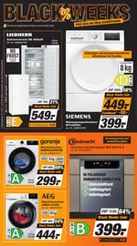 Expert Technomarkt Prospekt Seite 6