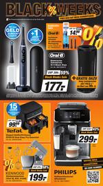 Expert Technomarkt Prospekt Seite 7