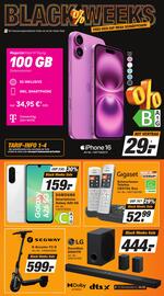 Expert Technomarkt Prospekt Seite 8