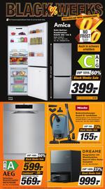 Expert Technomarkt Prospekt Seite 9