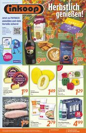 Inkoop Prospekt woche 47 Seite 1