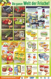 Inkoop Prospekt woche 47 Seite 2