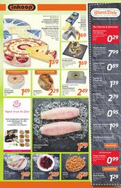 Inkoop Prospekt woche 47 Seite 3