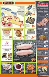 Inkoop Prospekt woche 47 Seite 4