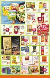 Inkoop Prospekt woche 47 Seite 5