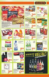 Inkoop Prospekt woche 47 Seite 6