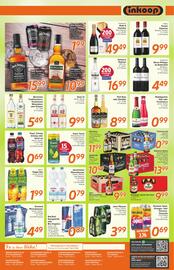 Inkoop Prospekt woche 47 Seite 7