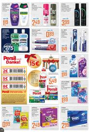 Klaas und Kock Prospekt woche 47 Seite 11