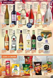 Klaas und Kock Prospekt woche 47 Seite 12