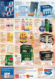 Klaas und Kock Prospekt woche 47 Seite 13