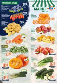 Klaas und Kock Prospekt woche 47 Seite 4