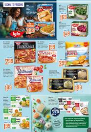 Klaas und Kock Prospekt woche 47 Seite 5