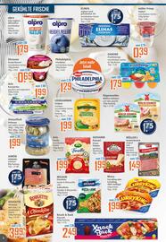 Klaas und Kock Prospekt woche 47 Seite 7