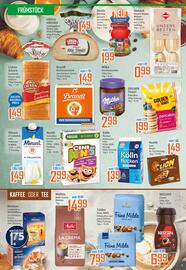 Klaas und Kock Prospekt woche 47 Seite 8