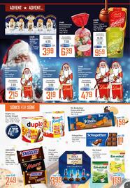 Klaas und Kock Prospekt woche 47 Seite 10