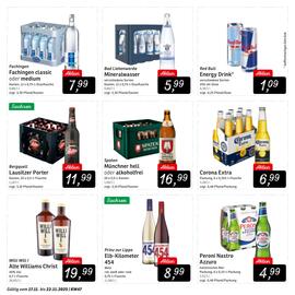 KONSUM Prospekt woche 47 Seite 10