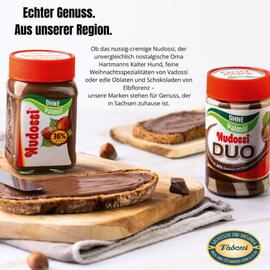 KONSUM Prospekt woche 47 Seite 11