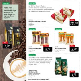 KONSUM Prospekt woche 47 Seite 2