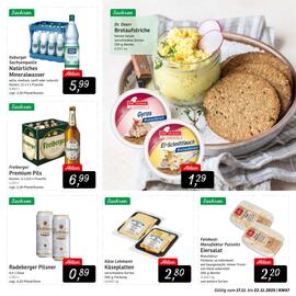 KONSUM Prospekt woche 47 Seite 3