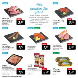 KONSUM Prospekt woche 47 Seite 4