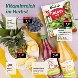 KONSUM Prospekt woche 47 Seite 7