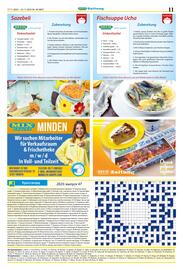 Mix Markt Prospekt woche 47 Seite 4