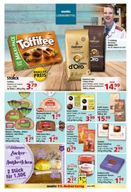 Multi Markt Prospekt woche 47 Seite 10