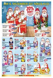 Multi Markt Prospekt woche 47 Seite 12