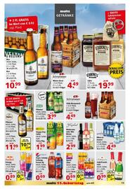 Multi Markt Prospekt woche 47 Seite 13