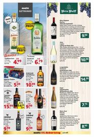 Multi Markt Prospekt woche 47 Seite 14