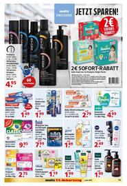 Multi Markt Prospekt woche 47 Seite 15