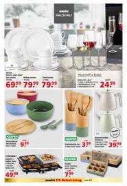 Multi Markt Prospekt woche 47 Seite 16