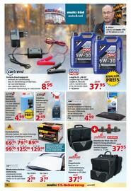 Multi Markt Prospekt woche 47 Seite 18