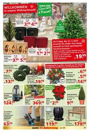 Multi Markt Prospekt woche 47 Seite 19