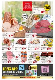 Multi Markt Prospekt woche 47 Seite 3