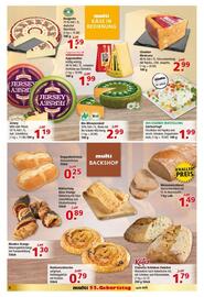 Multi Markt Prospekt woche 47 Seite 4