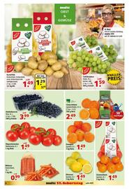 Multi Markt Prospekt woche 47 Seite 6