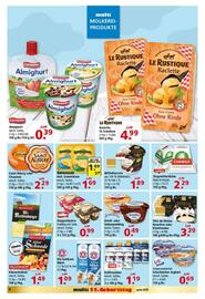 Multi Markt Prospekt woche 47 Seite 8
