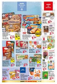 Multi Markt Prospekt woche 47 Seite 9