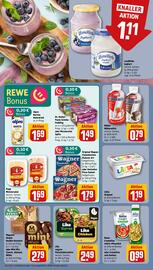 REWE City Prospekt woche 47 Seite 11