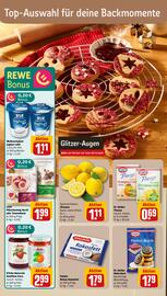 REWE City Prospekt woche 47 Seite 5