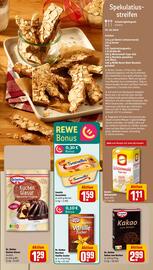 REWE City Prospekt woche 47 Seite 6