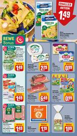 REWE PETZ Prospekt woche 47 Seite 10
