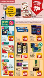 REWE PETZ Prospekt woche 47 Seite 19