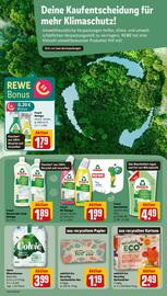 REWE PETZ Prospekt woche 47 Seite 25