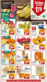 REWE PETZ Prospekt woche 47 Seite 6