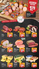 REWE PETZ Prospekt woche 47 Seite 9